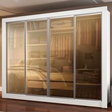 image-e13ebc323d114734a24fa99e79e86fc6