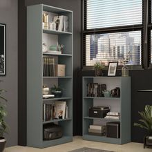 image-9bf1c2151b8a40faa2443eedc2ac2e00