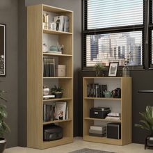 image-4f7025041aad4aca87b5cd5df1e916e4