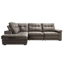 image-fb0d59ae350e46e39ca85103468d42f2