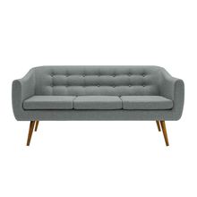 image-f12dc3b6e41847878a7e8e1ff84b9e92