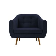 image-26405e9d195345bab5f93e1bcd8cb548