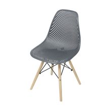 image-2d10951ccb7f4b8db974a6f0df888ec0