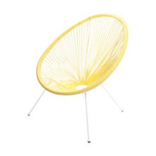 image-d055526b91384011b9b9303bea29f0d2