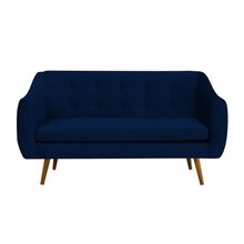 image-73245994f05646a5bbff84f20ce36b49