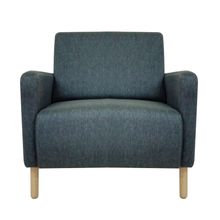 image-7cdc6b9b090b44b9a482bf78db4ced43