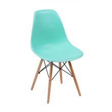 image-0b97bb5b7afd4b12a2e5db0e38ab255b