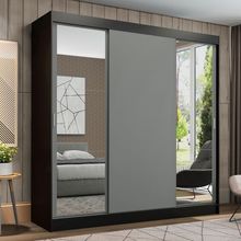 image-9f3870166c1443f6bf6483ae691a357d