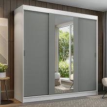 image-3f890670872a4f3b91df481468324cfc