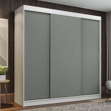 image-371b4e7ca6224cceaf6c05d89db577c5