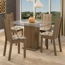 image-b8ace6aca3194605b3e9771c672e510f