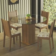 image-a4236bf9bbe8422b88af042474fbad89