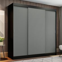 image-023724b1be2c4a83a0d25d4f533b5aeb