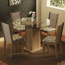 image-37fcef70bb114d3fa8413d52b23f26b7