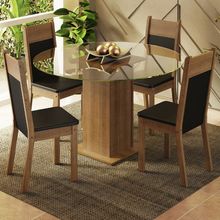 image-23ce9c15318a480283e30380845e4bfb