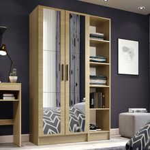 image-f95ffb9b9190496d902e8760d87ada3c