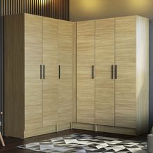 image-2bcfcdc874434b9fbe9a847518f8d7ea