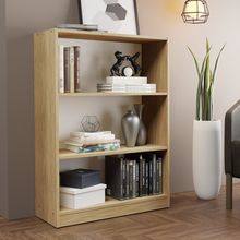 image-4f63688cab114d9cbfa80d911ce30eeb