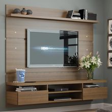 image-bd0be23126fd42118ab6e5f65b2dab8b