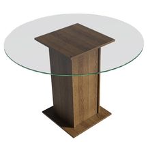 image-a004193e894d44dc9779eb6a8e1c7c1f