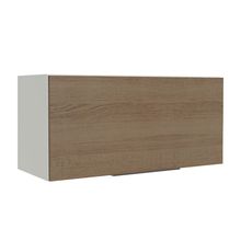 image-a2c2c7d738414216a4c345e27e0f3599