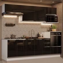 image-5b6a656e05fc4c53b23ee12dc0a48ee5