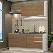 image-16a85f842eb649e59c6eb358a529787d