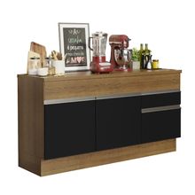 image-21c027978a2a433e8b867c98fac28869