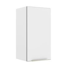 image-0cc373471a214b68b9435824370393da