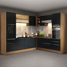 image-ad9bff6d11cb4eecb7950972329227da