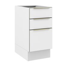 image-15b404916e144293ad2b7cd316cffca1