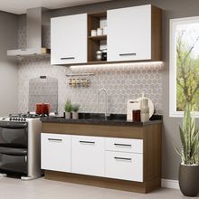 image-8cade6828cbf42ee8554f358c4c9d160